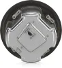 Купить Tannoy CVS 401-BK по выгодной цене в Екатеринбурге
