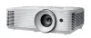 Купить Optoma HD29He по выгодной цене в Екатеринбурге