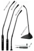 Купить SHURE MX418D/C по выгодной цене в Екатеринбурге