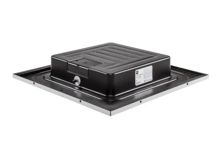 JBL LCT 81C/TM JBL LCT 81C/TM