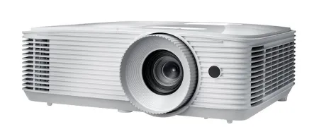 Купить Optoma HD29He по выгодной цене в Екатеринбурге