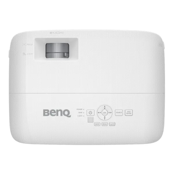 BenQ MS560 BenQ MS560