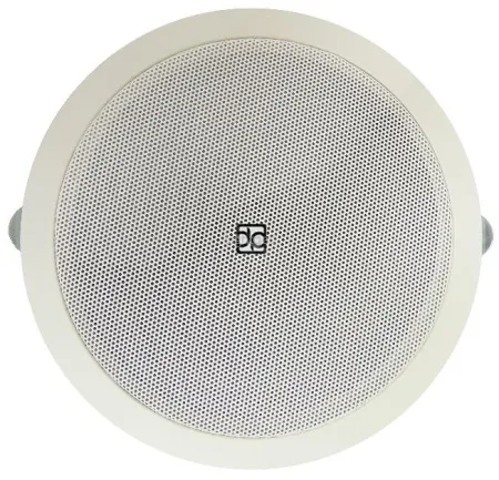 v8_B0D2_95496 v8_B0D2_95496