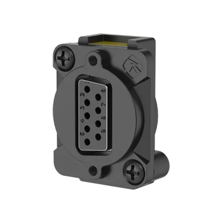 Купить ROXTONE RAD9FD-B по выгодной цене в Екатеринбурге