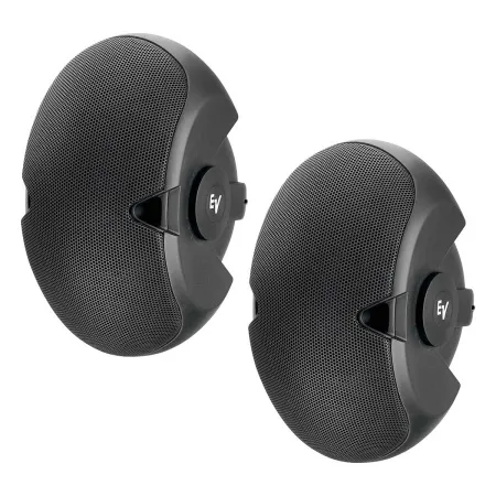 ELECTRO-VOICE EVID 6.2T