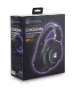 Купить AuraSonics STUDIO D300HR за 3&nbsp;260 ₽