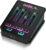 Купить TC HELICON GO XLR MINI по выгодной цене в Екатеринбурге