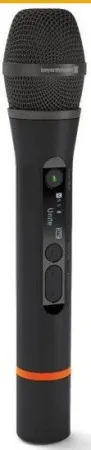 Купить BEYERDYNAMIC Unite TH по выгодной цене в Екатеринбурге