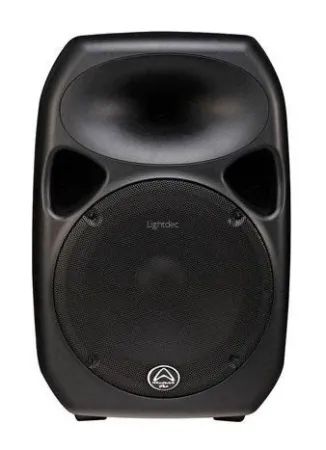 Картинка с сайта Картинка с сайта