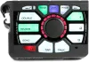 Купить TC HELICON PERFORM-V по выгодной цене в Екатеринбурге