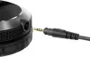 Купить PIONEER HDJ-X7-S по выгодной цене в Екатеринбурге