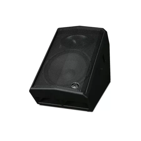 Купить WHARFEDALE PRO DVP-AX15M по выгодной цене в Екатеринбурге