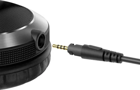 Купить PIONEER HDJ-X7-S по выгодной цене в Екатеринбурге