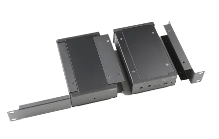 AUDAC MBS101R AUDAC MBS101R