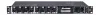 Купить ANZHEE DMX Splitter 8 RE за 26&nbsp;400 ₽