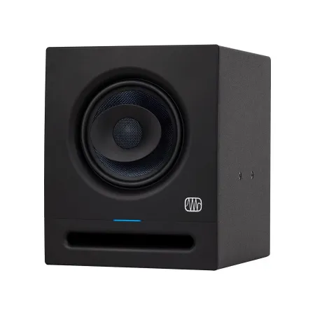 Купить Presonus Eris Pro 6 по выгодной цене в Екатеринбурге