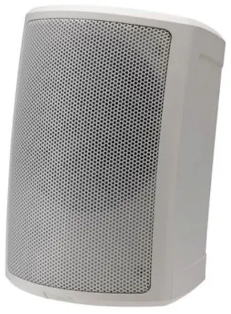 Купить TANNOY AMS 6ICT-WH по выгодной цене в Екатеринбурге