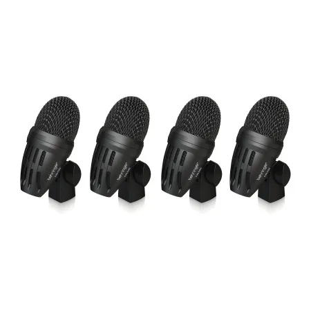 Купить BEHRINGER BC1500 по выгодной цене в Екатеринбурге
