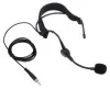 Купить SENNHEISER ME 3 II по выгодной цене в Екатеринбурге