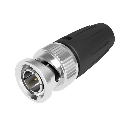 Купить Seetronic SEBNCM-75PL9 по выгодной цене в Екатеринбурге