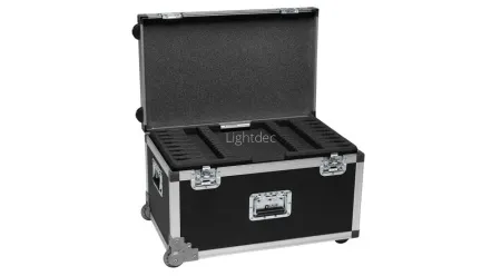 v8_666_1bd3 v8_666_1bd3