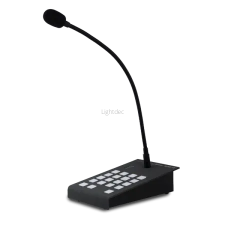 Картинка с сайта Картинка с сайта