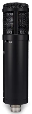 Купить WARM AUDIO WA-47jr за 68&nbsp;290 ₽