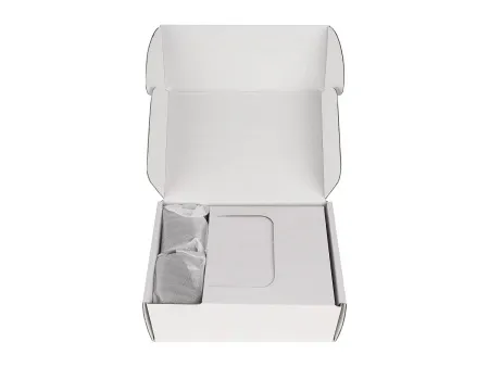 Купить iconBIT HS-2510 за 12&nbsp;164 ₽