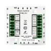 Купить BIAMP Impera Echo Plus 8EUW по выгодной цене в Екатеринбурге
