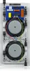 Купить Tannoy IW 62DS-WH по выгодной цене в Екатеринбурге
