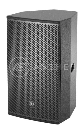 Купить ANZHEE PS-12 по выгодной цене в Екатеринбурге