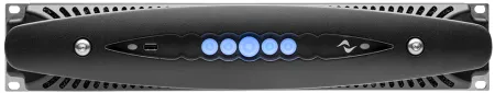 Купить POWERSOFT X4L D по выгодной цене в Екатеринбурге