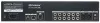 Купить PreSonus StudioLive 24R по выгодной цене в Екатеринбурге