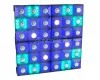 PROCBET MATRIX LED 36-3 BACKLIGHT