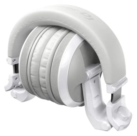 Купить PIONEER HDJ-X5BT-W по выгодной цене в Екатеринбурге