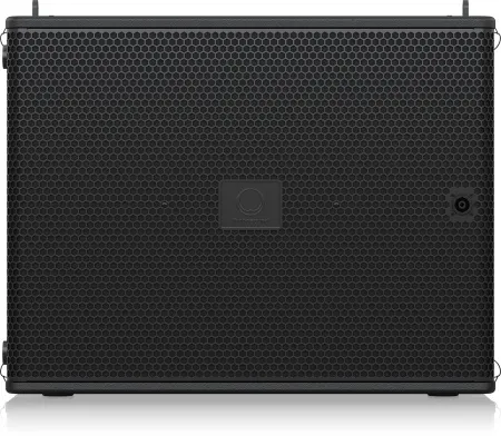 Turbosound Manchester MS121 Turbosound Manchester MS121