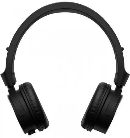 Купить PIONEER HDJ-S7-K по выгодной цене в Екатеринбурге