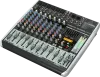 BEHRINGER QX1222USB