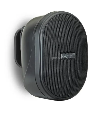 x7w1qcke7eopurz83pesvp3rwpff9sxj