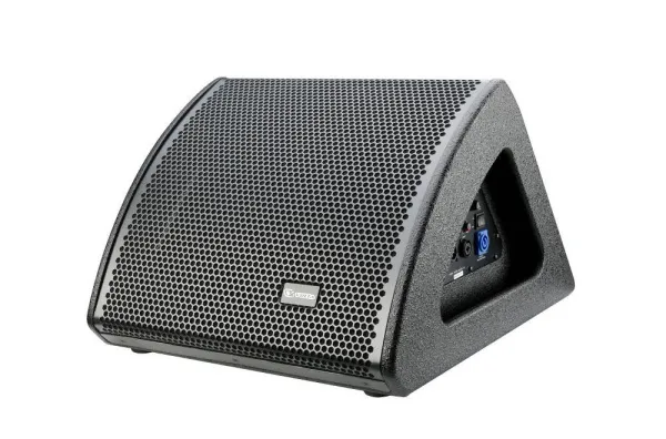 VOLTA FLY STAGE 10A (DSP)