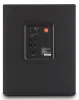 Купить JBL IRX115S по выгодной цене в Екатеринбурге