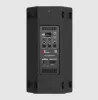 Купить Audiocenter SA312 за 0 ₽