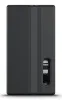 Купить TURBOSOUND NuQ62 по выгодной цене в Екатеринбурге