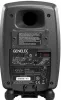 Купить Genelec 8020DPM по выгодной цене в Екатеринбурге