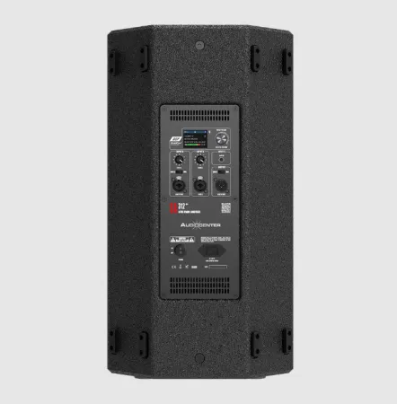 Купить Audiocenter SA312 за 0 ₽