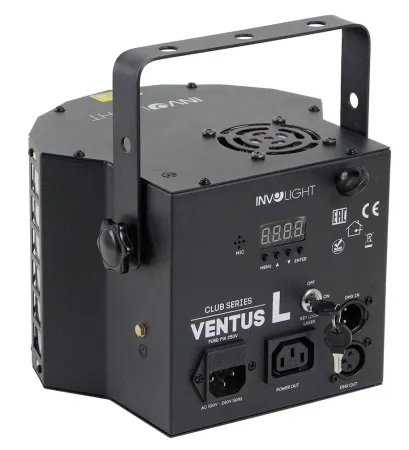 Купить INVOLIGHT Ventus L по выгодной цене в Екатеринбурге
