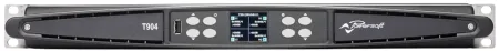 Купить POWERSOFT T904 по выгодной цене в Екатеринбурге