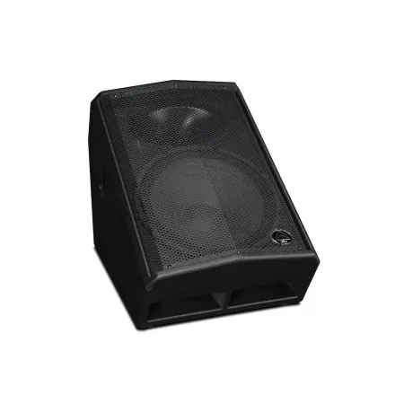 Купить WHARFEDALE PRO DVP-AX15M по выгодной цене в Екатеринбурге