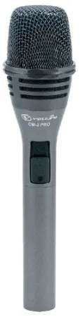 Купить VOLTA CM-2 PRO по выгодной цене в Екатеринбурге