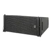 HK AUDIO COSMO C 8